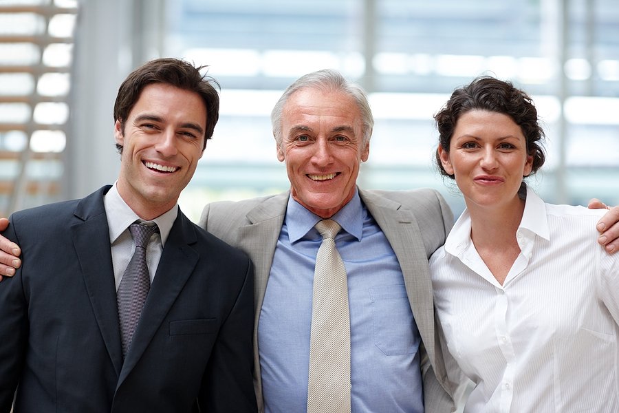 agencia de traducción Valencia agencia de traducción Valencia