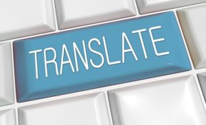 traductor jurado ingles espanol